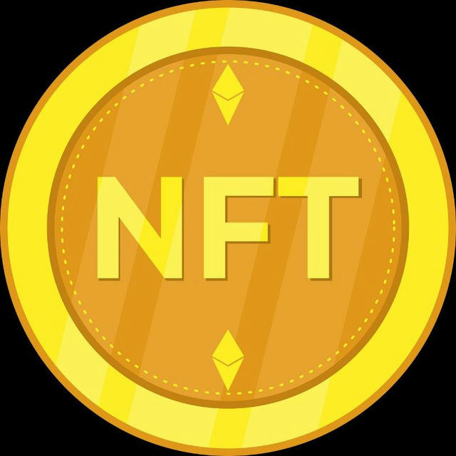 NFT Project Detective