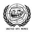 United KPI Memes