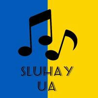 SLUHAY.UA.NEWS 🇺🇦
