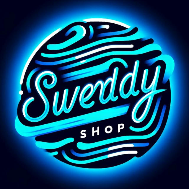 SWENDY SHOP