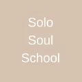 Solo.Soul.School