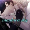 Manhwa_Sky💙