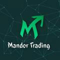 Mandor trading