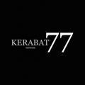 KERABAT 77 NETWORK ®