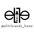 Elite_Home