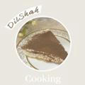 DilShah_cooking