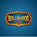 New_ Bollywood_ movie_hd🎬