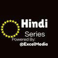 Hindi Web Series™