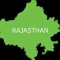 STUDY MATERIAL FOR EXAM RAJASTHAN