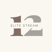 12 | elite stream