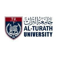 STUDENTS - جامعة التراث
