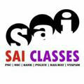 Current Affairs & Maths with Pawan Arora ( SAI CLASSES)