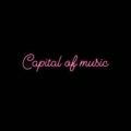 ✨ Capital of music ✨
