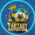 Fantasy Supporters