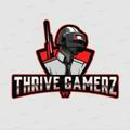 THRIVEGAMERZ