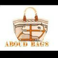 ABOUD BAG'S