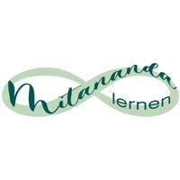 Mitananda ∞ Lernen