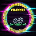 Barmetom Movies Channel 2