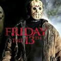 Friday the 13th Movie