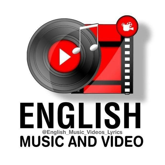 ENGLISH VIDEOS WITH SUBTITLES