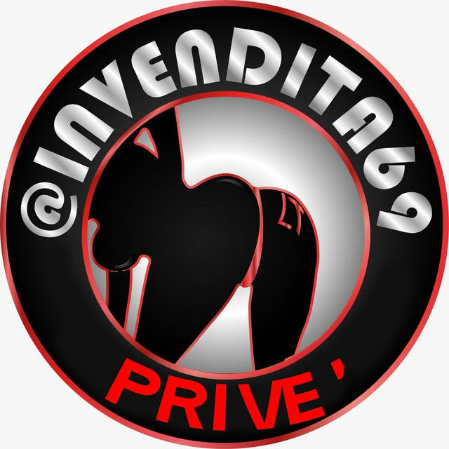 Privè Solo Ragazze In Vendita