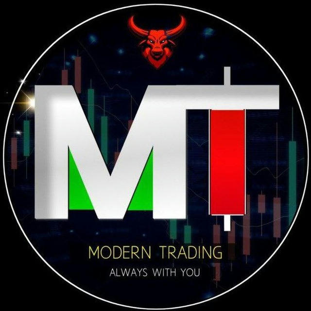 Modern Trading