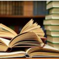 🇮🇳All Ebooks In Malayalam and English 🇮🇳