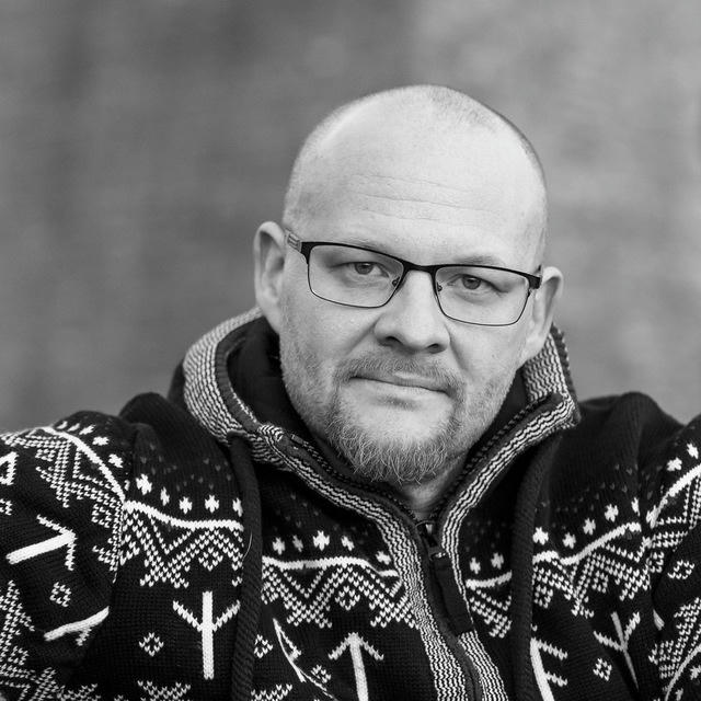 Pavel Kamas – NOVINKY