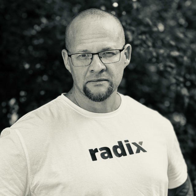 Pavel Kamas – NOVINKY