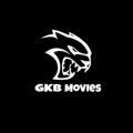GKB Movies
