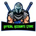 Official Account Store