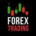 Forex (فارکس) trading