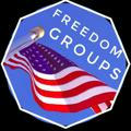 Freedom Groups Resource Library