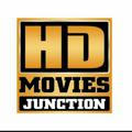 Kannada New movies HD