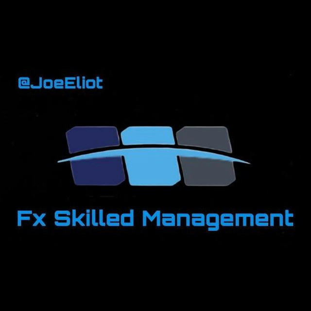 Fx Skilled Management
