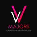 Majors ®️ | Season 05