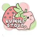 RUMIES ST♡RE | SOON