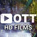 OTT HD FILMS