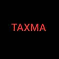 Taxma