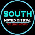 South Movies Official