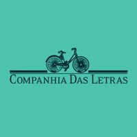 Companhia das Letras