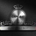کانال کافه بات - Cafebat