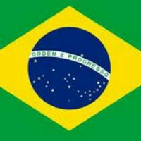 عشاق منتخب البرازيل( السامبا)