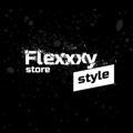 FleXXXy store