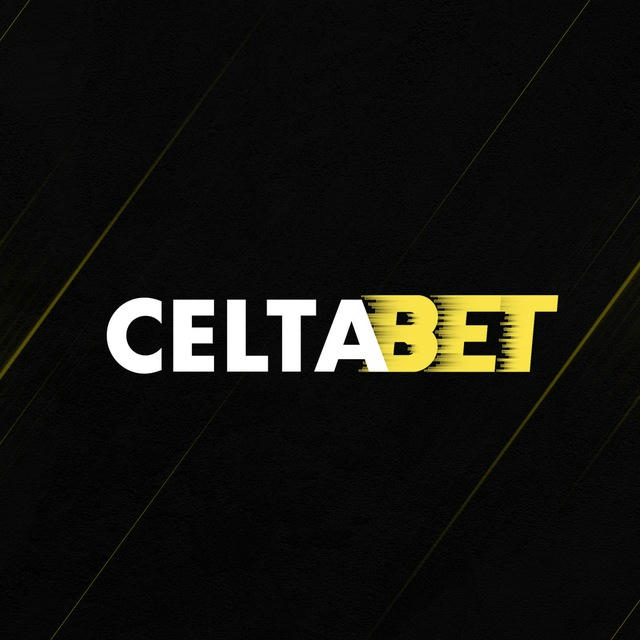 Celtabet