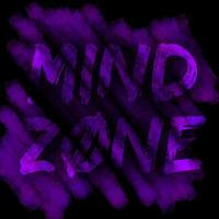 Mind Zone