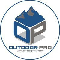 Outdoor Pro
