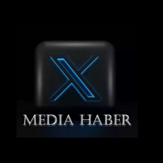 X MEDİA HABER