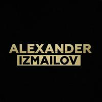 Alexander Izmailov