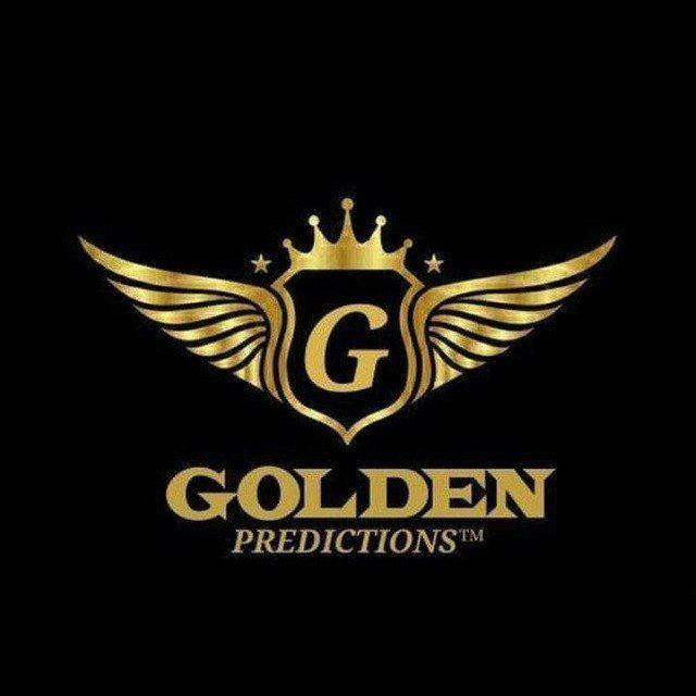 GOLDEN PREDICTION